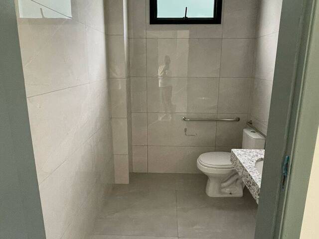 #2360 - Sala para Locação em Louveira - SP - 3