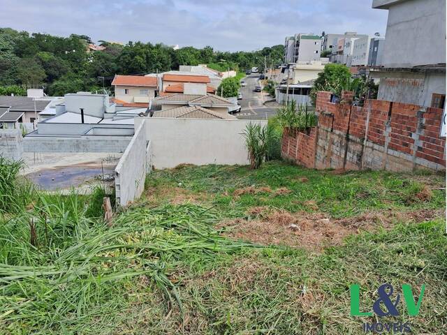 Venda em Quinta das Videiras - Louveira