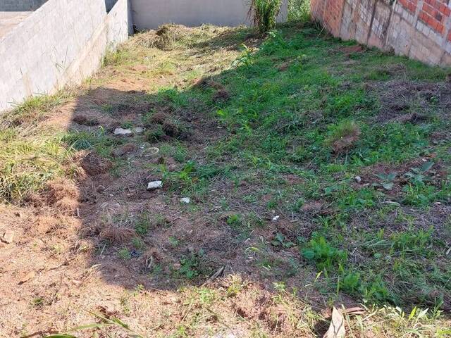 #2370 - Terreno para Venda em Louveira - SP - 3