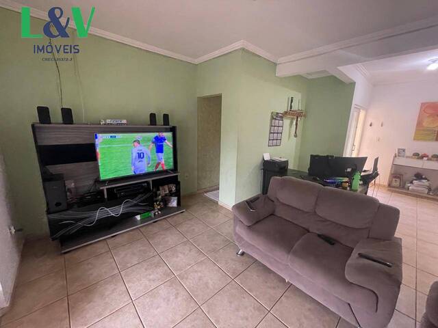 Casa para Venda em Vinhedo - 5