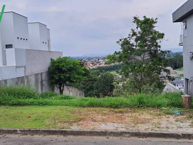 Terreno em condomínio para Venda em Louveira - 5