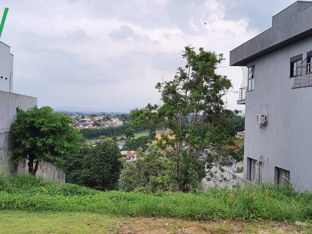 Terreno em condomínio para Venda em Louveira - 4