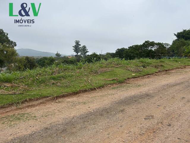 Chácara para Venda em Louveira - 4