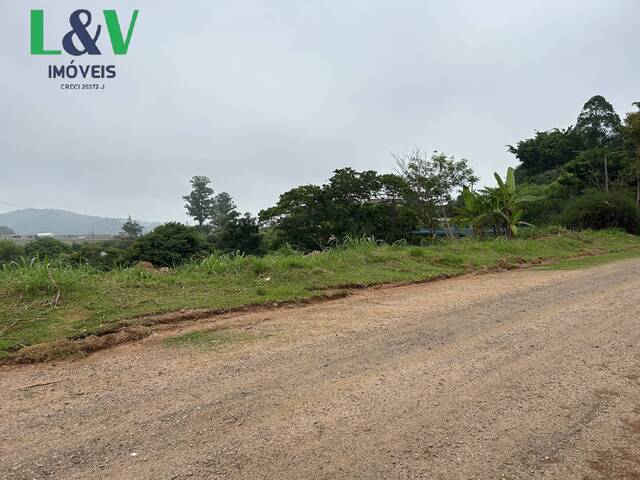 Chácara para Venda em Louveira - 5