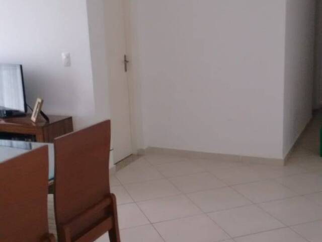 #2371 - Apartamento para Locação em Vinhedo - SP - 3
