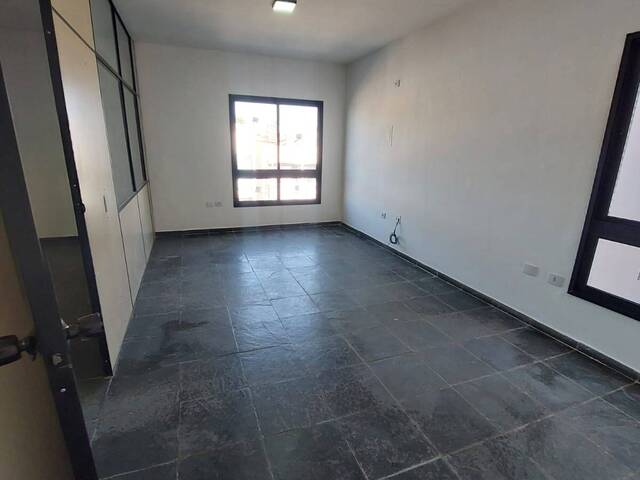 #579 - Sala para Locação em Louveira - SP - 3
