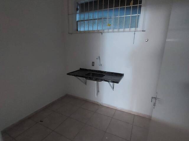 #2381 - Salão Comercial para Locação em Louveira - SP - 3