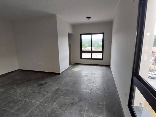 #2382 - Sala para Locação em Louveira - SP - 1