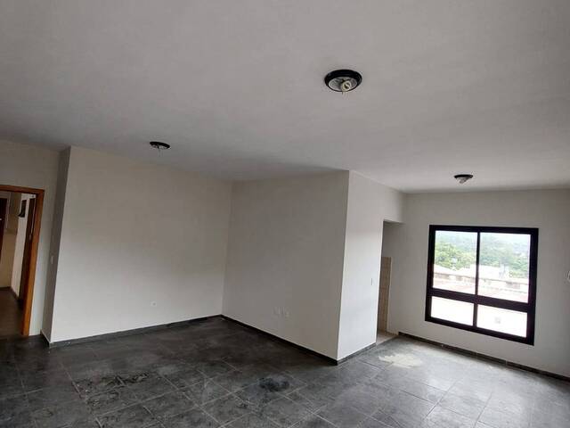 #2382 - Sala para Locação em Louveira - SP - 2