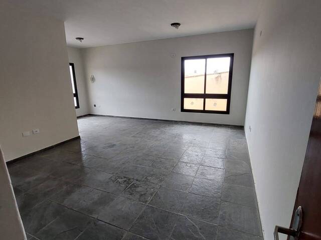#2382 - Sala para Locação em Louveira - SP - 3