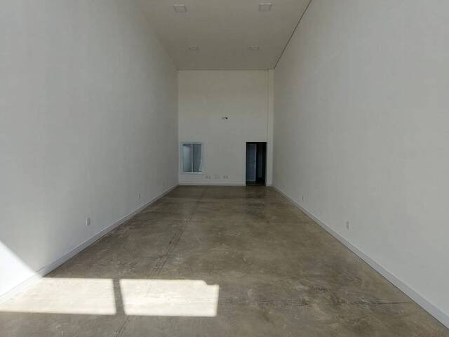 #2385 - Loja para Locação em Louveira - SP - 2