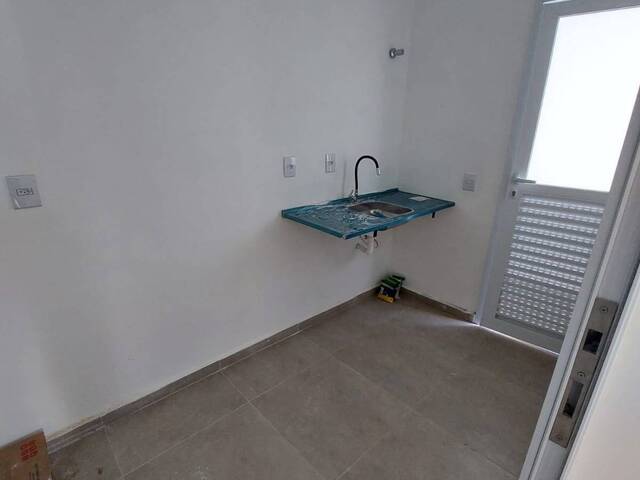 Loja para Locação em Louveira - 4