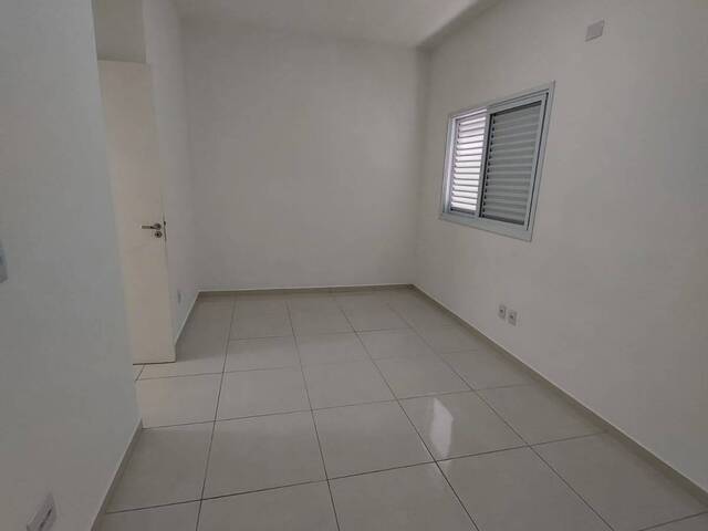 #2393 - Apartamento para Locação em Louveira - SP - 3