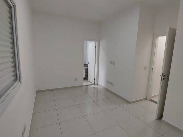 #2393 - Apartamento para Locação em Louveira - SP - 2