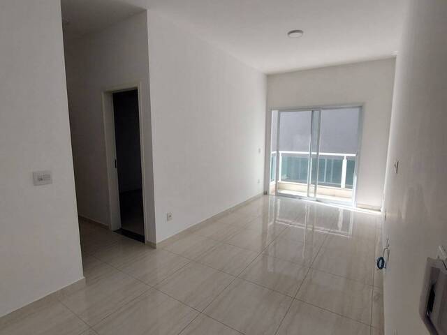 #2393 - Apartamento para Locação em Louveira - SP - 1