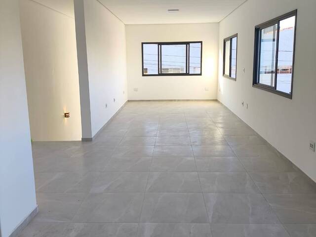#2394 - Sala para Locação em Louveira - SP - 2