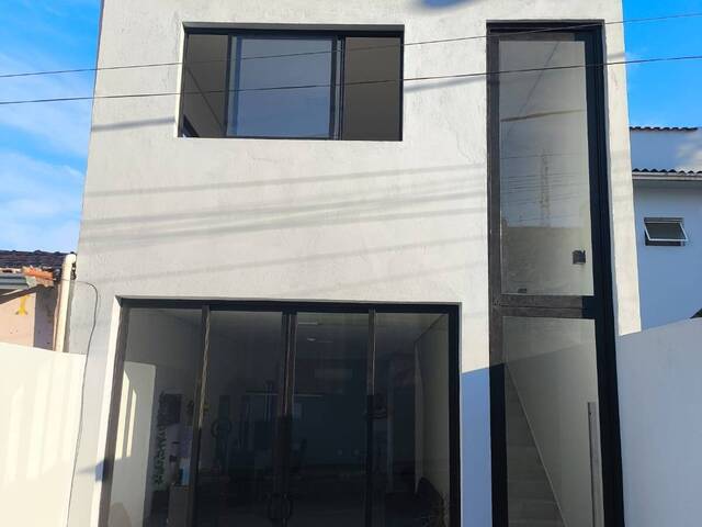 #2394 - Sala para Locação em Louveira - SP - 1