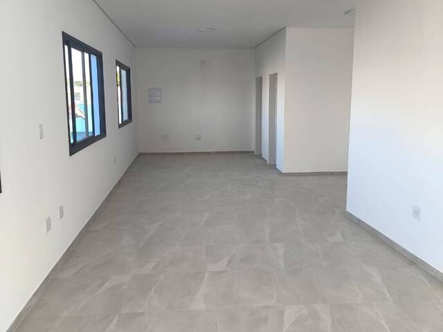 #2394 - Sala para Locação em Louveira - SP - 3