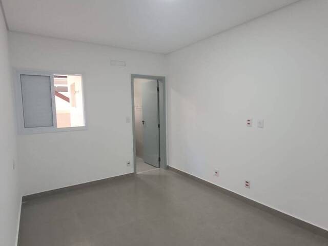 #2395 - Casa para Locação em Louveira - SP - 3