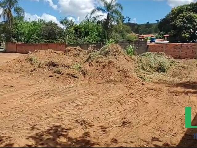 Terreno para Venda em Jacutinga - 4