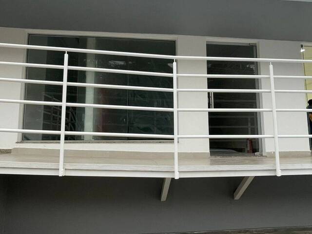 #2226 - Salão Comercial para Locação em Louveira - SP - 2