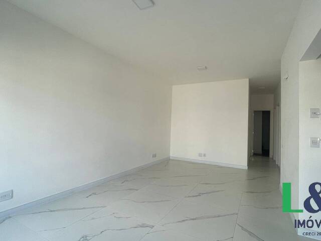 #2397 - Casa para Locação em Louveira - SP - 3