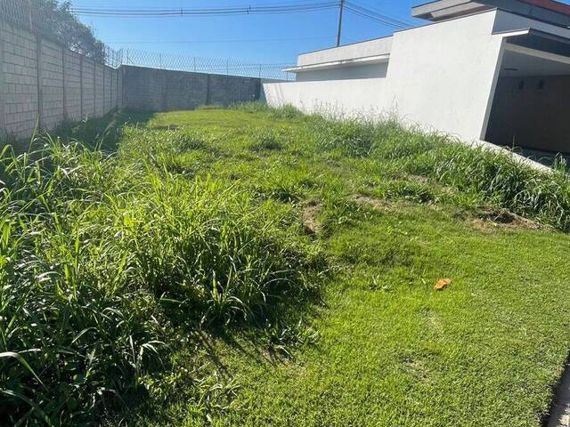 Terreno em condomínio para Venda em Louveira - 4