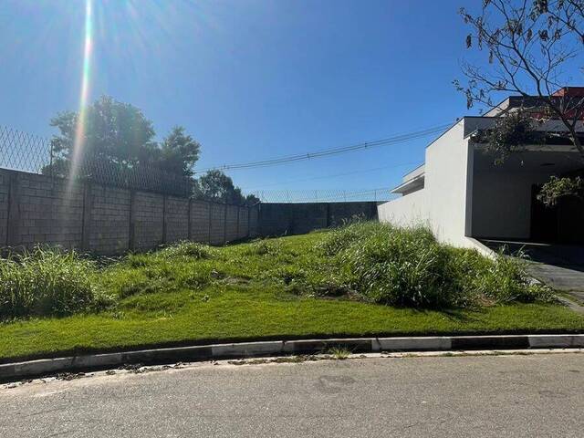 Terreno em condomínio para Venda em Louveira - 5