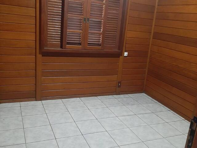 Casa em condomínio para Venda em São Roque - 5