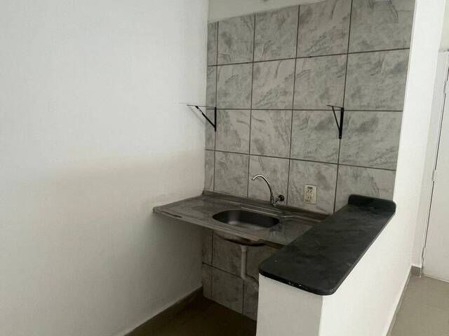 Sala para Locação em Louveira - 5
