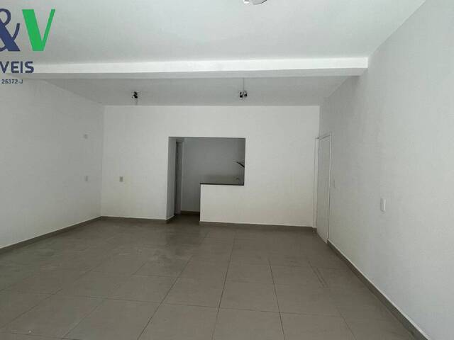 Sala para Locação em Louveira - 4