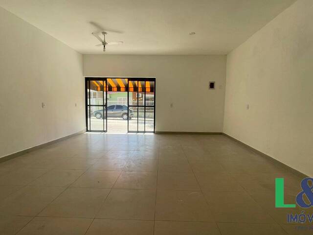 #2404 - Sala para Locação em Louveira - SP - 1
