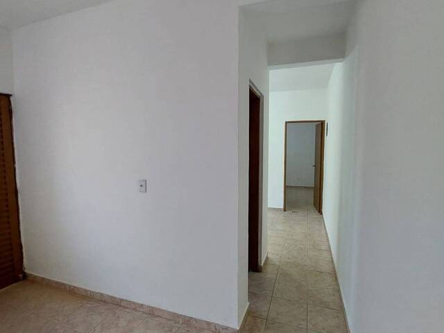 #1733 - Apartamento para Locação em Louveira - SP - 3