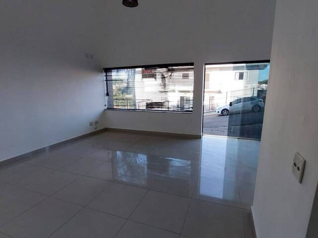 #1934 - Sala para Locação em Louveira - SP - 2