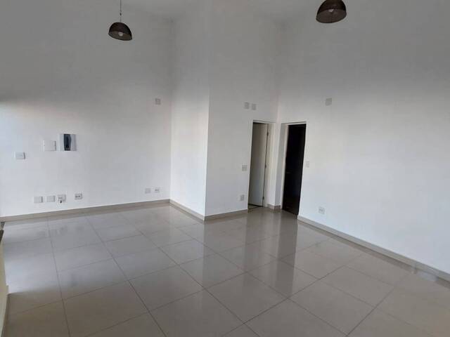 #1934 - Sala para Locação em Louveira - SP - 3