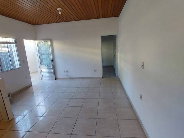 #2407 - Casa para Locação em Louveira - SP - 3