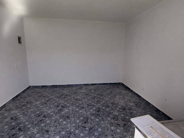 #2408 - Casa para Locação em Louveira - SP - 3