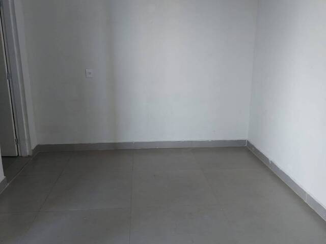 #438 - Casa para Locação em Louveira - SP - 3