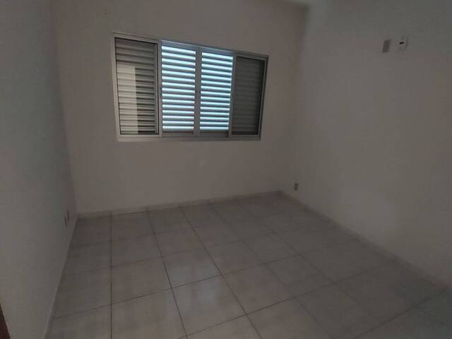 #2409 - Casa para Locação em Louveira - SP - 3