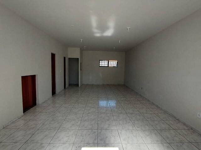 Sala para Locação em Louveira - 5