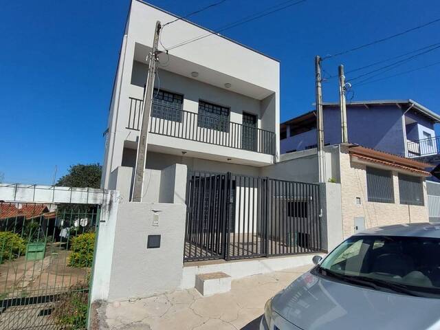 #2410 - Sala para Locação em Louveira - SP - 2