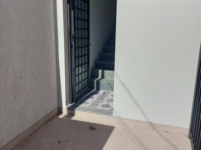#2410 - Sala para Locação em Louveira - SP - 3