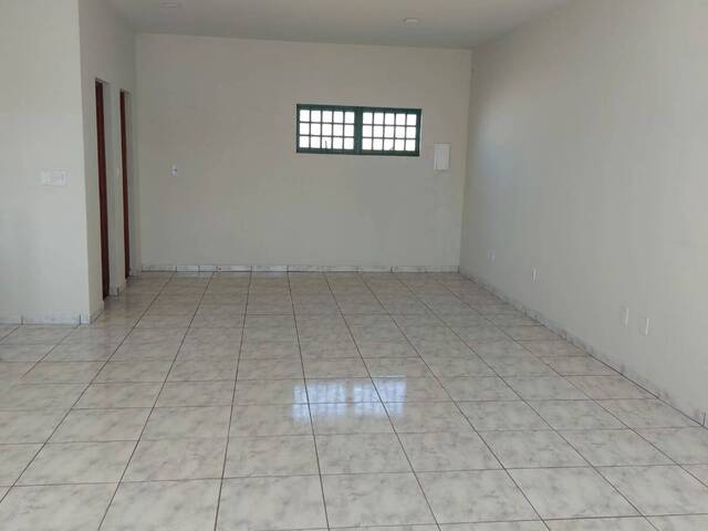 Sala para Locação em Louveira - 5