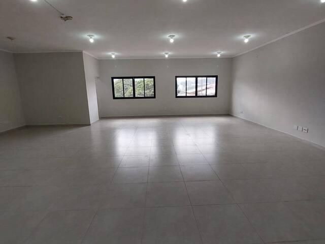 #2413 - Sala para Locação em Louveira - SP - 3