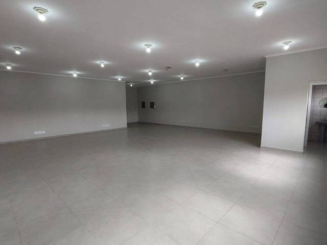 Sala para Locação em Louveira - 5
