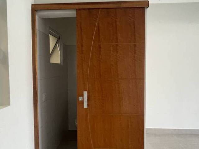 #2415 - Sala para Locação em Louveira - SP - 2