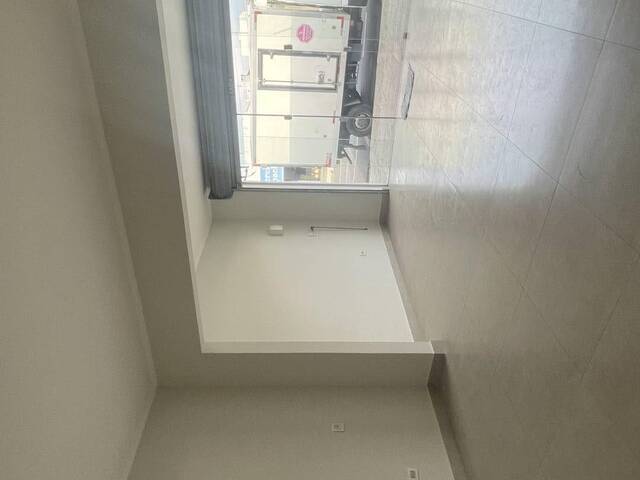 #2415 - Sala para Locação em Louveira - SP - 3