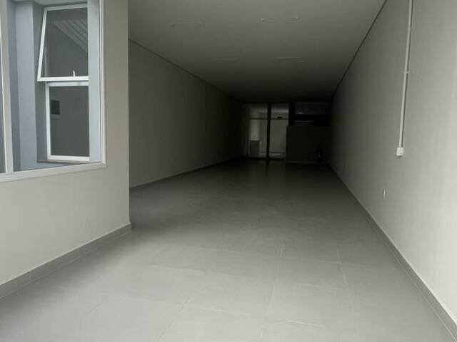 #2414 - Sala para Locação em Louveira - SP - 3