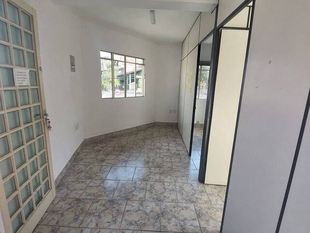 Sala para Locação em Louveira - 5