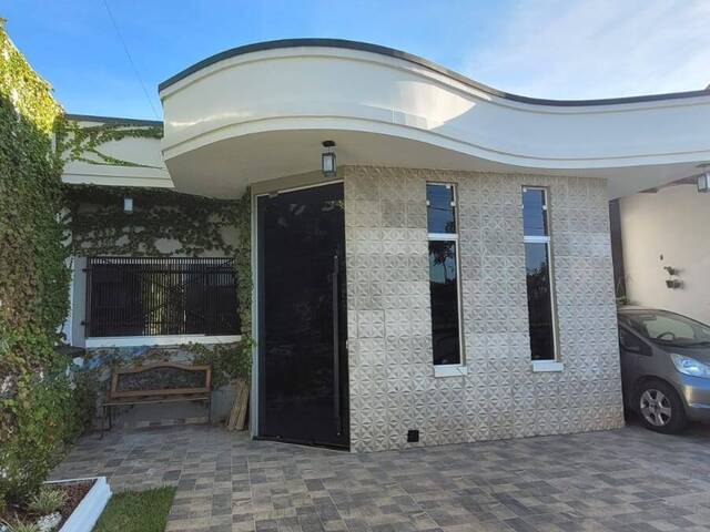#2419 - Casa para Venda em Itupeva - SP - 1